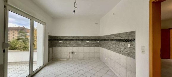 12 Schlafzimmer Gebäude in Mannheim, Germany, Nr. 77076 18