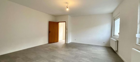 12 Schlafzimmer Gebäude in Mannheim, Germany, Nr. 77076 19