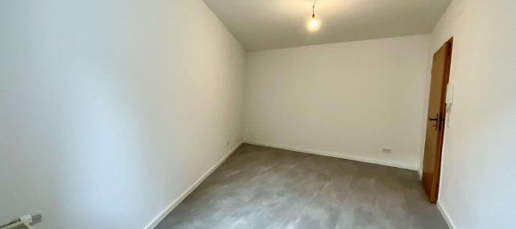 12 Schlafzimmer Gebäude in Mannheim, Germany, Nr. 77076 23