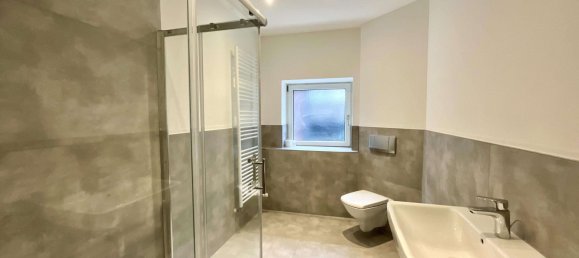 12 Schlafzimmer Gebäude in Mannheim, Germany, Nr. 77076 20