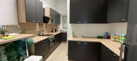 12 Schlafzimmer Gebäude in Mannheim, Germany, Nr. 77076 14