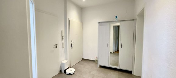 12 Schlafzimmer Gebäude in Mannheim, Germany, Nr. 77076 2