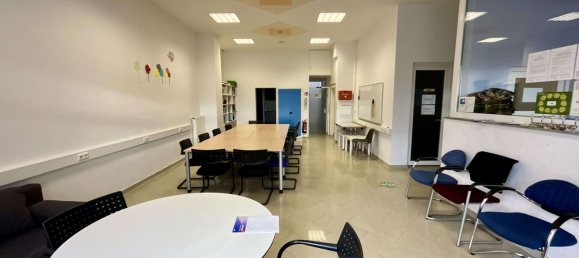 12 Schlafzimmer Gebäude in Mannheim, Germany, Nr. 77076 13