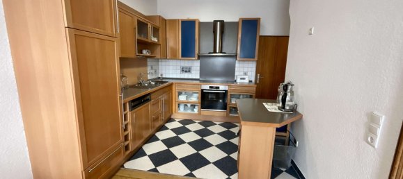 12 Schlafzimmer Gebäude in Mannheim, Germany, Nr. 77076 4