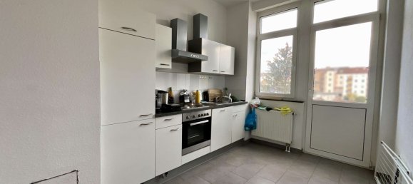 12 Schlafzimmer Gebäude in Mannheim, Germany, Nr. 77076 5