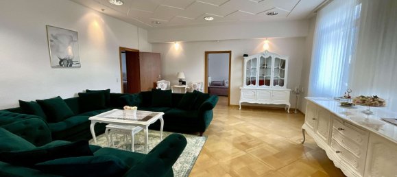 12 Schlafzimmer Gebäude in Mannheim, Germany, Nr. 77076 7