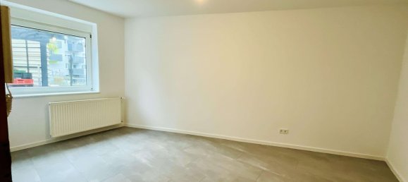 12 Schlafzimmer Gebäude in Mannheim, Germany, Nr. 77076 22