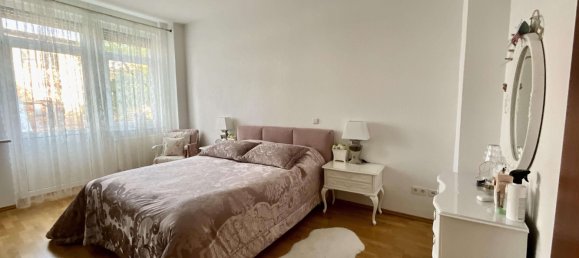 12 Schlafzimmer Gebäude in Mannheim, Germany, Nr. 77076 9