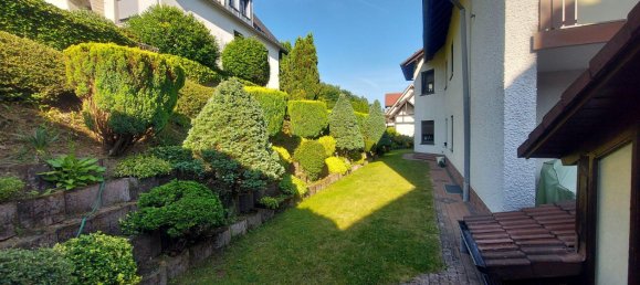 3 bedrooms Apartment in Aschaffenburg, Germany No. 241961 6