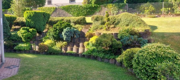 3 bedrooms Apartment in Aschaffenburg, Germany No. 241961 7