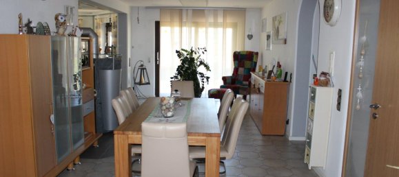 3 bedrooms Apartment in Aschaffenburg, Germany No. 241961 3