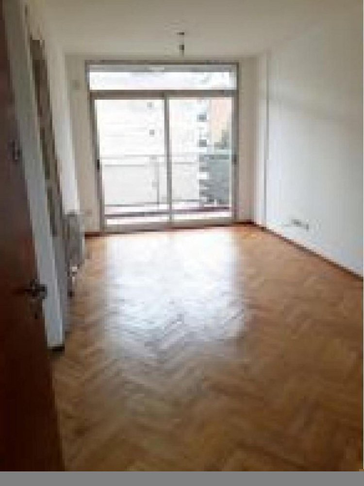 Estudio en Santa Fe, Argentina No. 8333