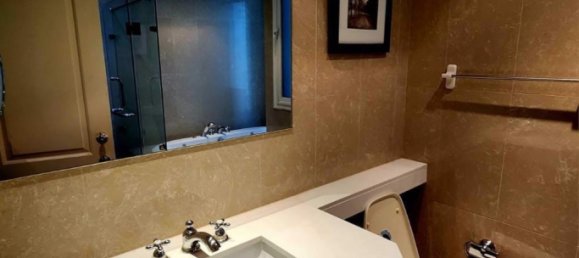 2 bedrooms Condo in Pathum Wan, Thailand No. 10892 11