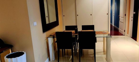 2 bedrooms Condo in Pathum Wan, Thailand No. 10892 18