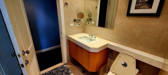 2 bedrooms Condo in Pathum Wan, Thailand No. 10892 13