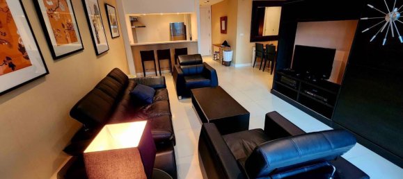 2 bedrooms Condo in Pathum Wan, Thailand No. 10892 2