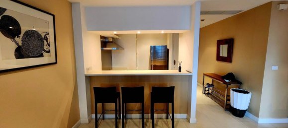 2 bedrooms Condo in Pathum Wan, Thailand No. 10892 6