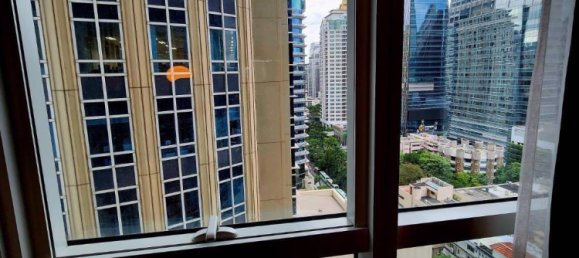 2 bedrooms Condo in Pathum Wan, Thailand No. 10892 14