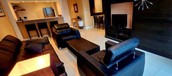 2 bedrooms Condo in Pathum Wan, Thailand No. 10892 4