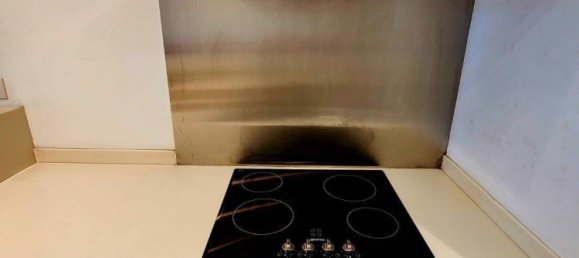 2 bedrooms Condo in Pathum Wan, Thailand No. 10892 22