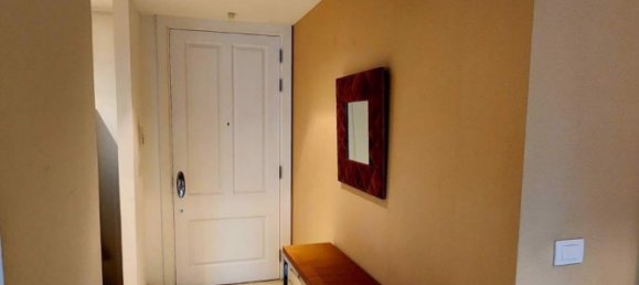 2 bedrooms Condo in Pathum Wan, Thailand No. 10892 25