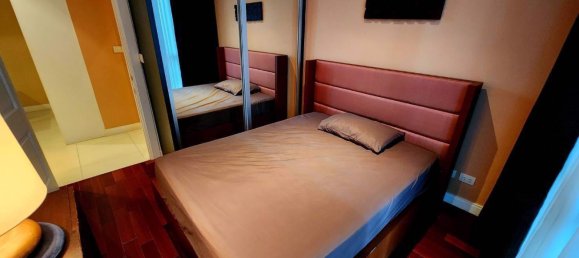 2 bedrooms Condo in Pathum Wan, Thailand No. 10892 26