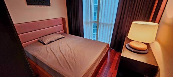 2 bedrooms Condo in Pathum Wan, Thailand No. 10892 28