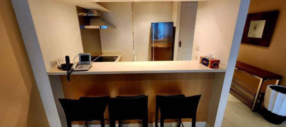 2 bedrooms Condo in Pathum Wan, Thailand No. 10892 20