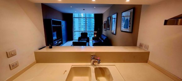2 bedrooms Condo in Pathum Wan, Thailand No. 10892 10