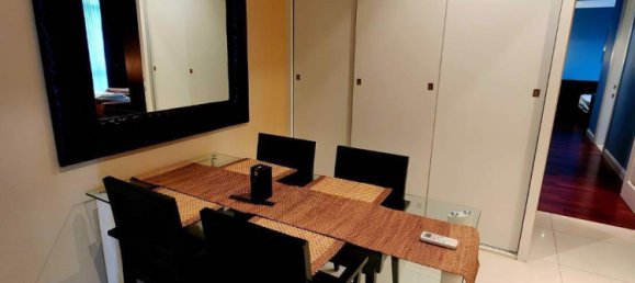 2 bedrooms Condo in Pathum Wan, Thailand No. 10892 19