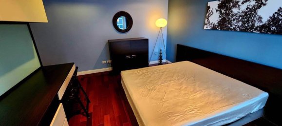 2 bedrooms Condo in Pathum Wan, Thailand No. 10892 9