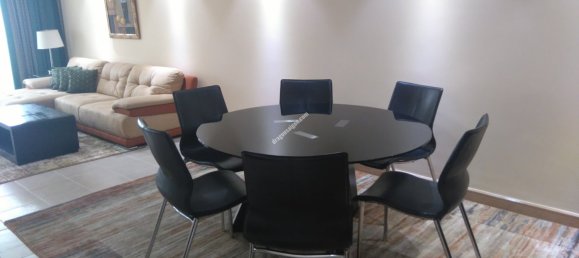 Wohnung in District 3, Vietnam 143m², Nr. 10802 16