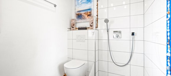 4 Schlafzimmer Stadthaus in Sigmaringen, Germany, Nr. 351629 12