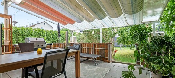 4 Schlafzimmer Stadthaus in Sigmaringen, Germany, Nr. 351629 14