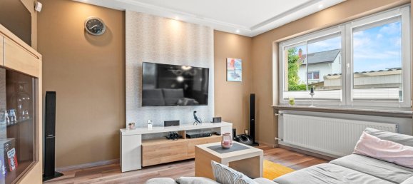 4 Schlafzimmer Stadthaus in Sigmaringen, Germany, Nr. 351629 7