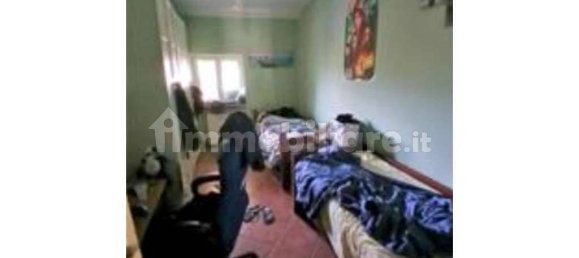 3 bedrooms House in Albenga, Italy No. 283862 6