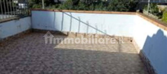 3 bedrooms House in Albenga, Italy No. 283862 9