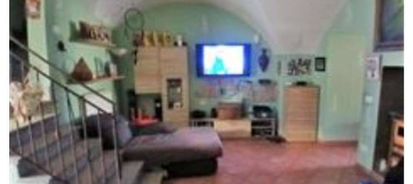 3 bedrooms House in Albenga, Italy No. 283862 3