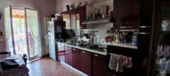 3 bedrooms House in Albenga, Italy No. 283862 4