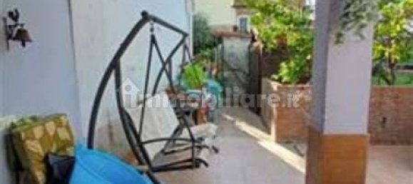 3 bedrooms House in Albenga, Italy No. 283862 16