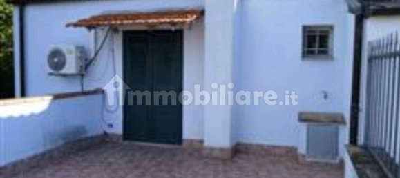 3 bedrooms House in Albenga, Italy No. 283862 11