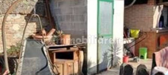 3 bedrooms House in Albenga, Italy No. 283862 17