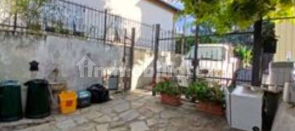 3 bedrooms House in Albenga, Italy No. 283862 8