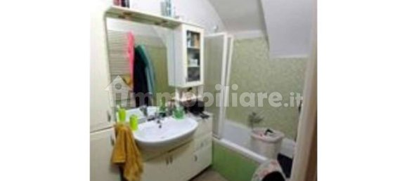 3 bedrooms House in Albenga, Italy No. 283862 5