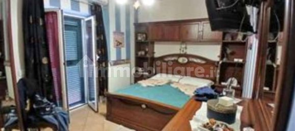 3 bedrooms House in Albenga, Italy No. 283862 7