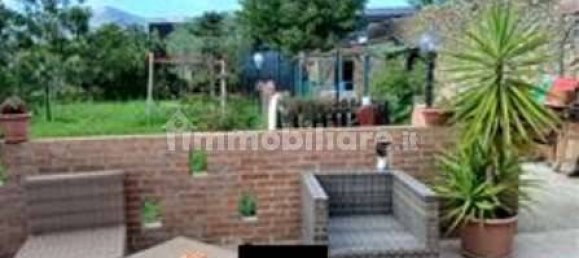 3 bedrooms House in Albenga, Italy No. 283862 13