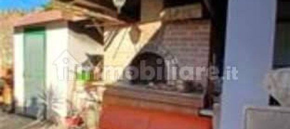 3 bedrooms House in Albenga, Italy No. 283862 15