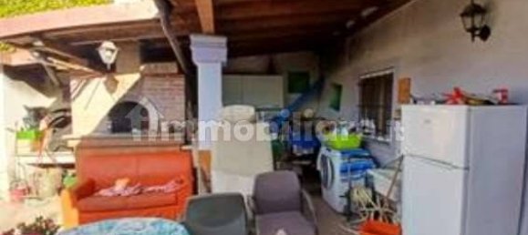 3 bedrooms House in Albenga, Italy No. 283862 14