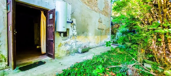 Дом с 4 комнатами в Колорно, Италия № 285681 41