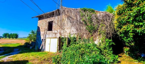 Дом с 4 комнатами в Колорно, Италия № 285681 33